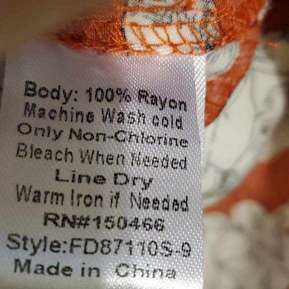 Top - Picture 4 of 4